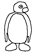 971 B