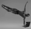 155 KB