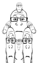 30 KB