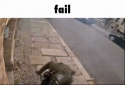 3.82 MB
