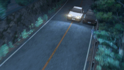 3.63 MB
